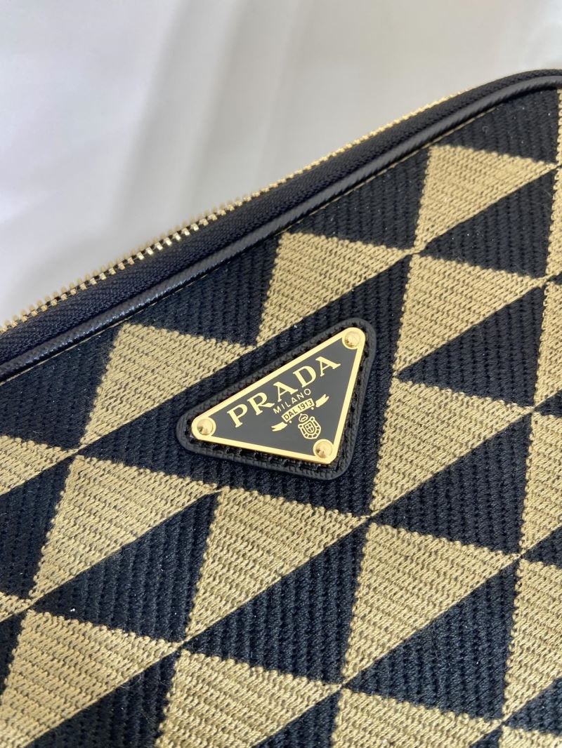Pra*a satchel bags